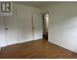 127 Kennedy Avenue, Sydney, NS B1P3K9 Photo 12