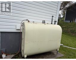 127 Kennedy Avenue, Sydney, NS B1P3K9 Photo 18