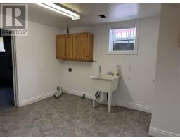 127 Kennedy Avenue, Sydney, NS B1P3K9 Photo 32