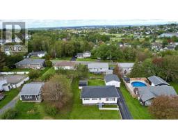 127 Kennedy Avenue, Sydney, NS B1P3K9 Photo 39