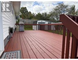 127 Kennedy Avenue, Sydney, NS B1P3K9 Photo 14