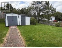 127 Kennedy Avenue, Sydney, NS B1P3K9 Photo 15
