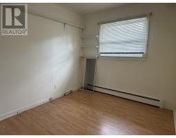 127 Kennedy Avenue, Sydney, NS B1P3K9 Photo 19