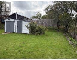 127 Kennedy Avenue, Sydney, NS B1P3K9 Photo 16