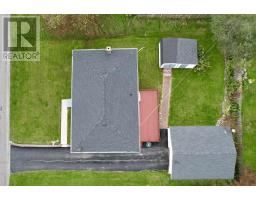 127 Kennedy Avenue, Sydney, NS B1P3K9 Photo 40