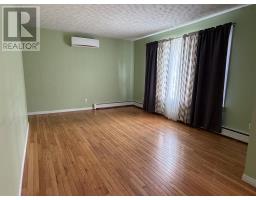 Bedroom - 127 Kennedy Avenue, Sydney, NS B1P3K9 Photo 6