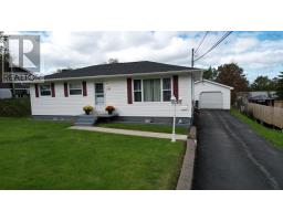 127 Kennedy Avenue, Sydney, NS B1P3K9 Photo 41