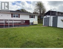 127 Kennedy Avenue, Sydney, NS B1P3K9 Photo 17