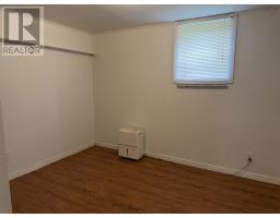 127 Kennedy Avenue, Sydney, NS B1P3K9 Photo 31