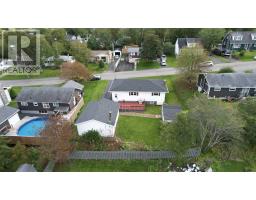 127 Kennedy Avenue, Sydney, NS B1P3K9 Photo 38