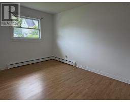 127 Kennedy Avenue, Sydney, NS B1P3K9 Photo 11