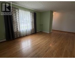 Recreational, Games room - 127 Kennedy Avenue, Sydney, NS B1P3K9 Photo 7