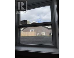 127 Kennedy Avenue, Sydney, NS B1P3K9 Photo 23