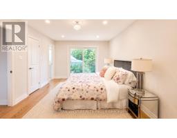 Bedroom 2 - 65 Foch Avenue, Toronto, ON M8W3X5 Photo 10