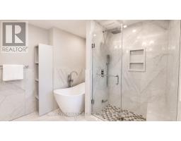 Bedroom 3 - 65 Foch Avenue, Toronto, ON M8W3X5 Photo 11