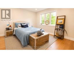 Bedroom 4 - 65 Foch Avenue, Toronto, ON M8W3X5 Photo 12