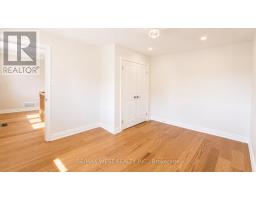 Bedroom 5 - 65 Foch Avenue, Toronto, ON M8W3X5 Photo 13