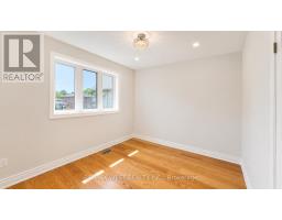 65 Foch Avenue, Toronto, ON M8W3X5 Photo 14