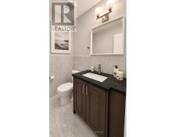 65 Foch Avenue, Toronto, ON M8W3X5 Photo 20