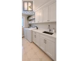 65 Foch Avenue, Toronto, ON M8W3X5 Photo 21