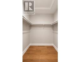 65 Foch Avenue, Toronto, ON M8W3X5 Photo 22