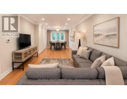 65 Foch Avenue, Toronto, ON M8W3X5 Photo 26