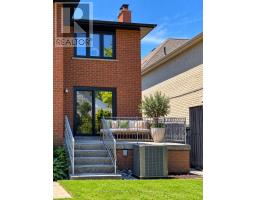 65 Foch Avenue, Toronto, ON M8W3X5 Photo 28