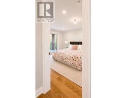 Primary Bedroom - 65 Foch Avenue, Toronto, ON M8W3X5 Photo 9