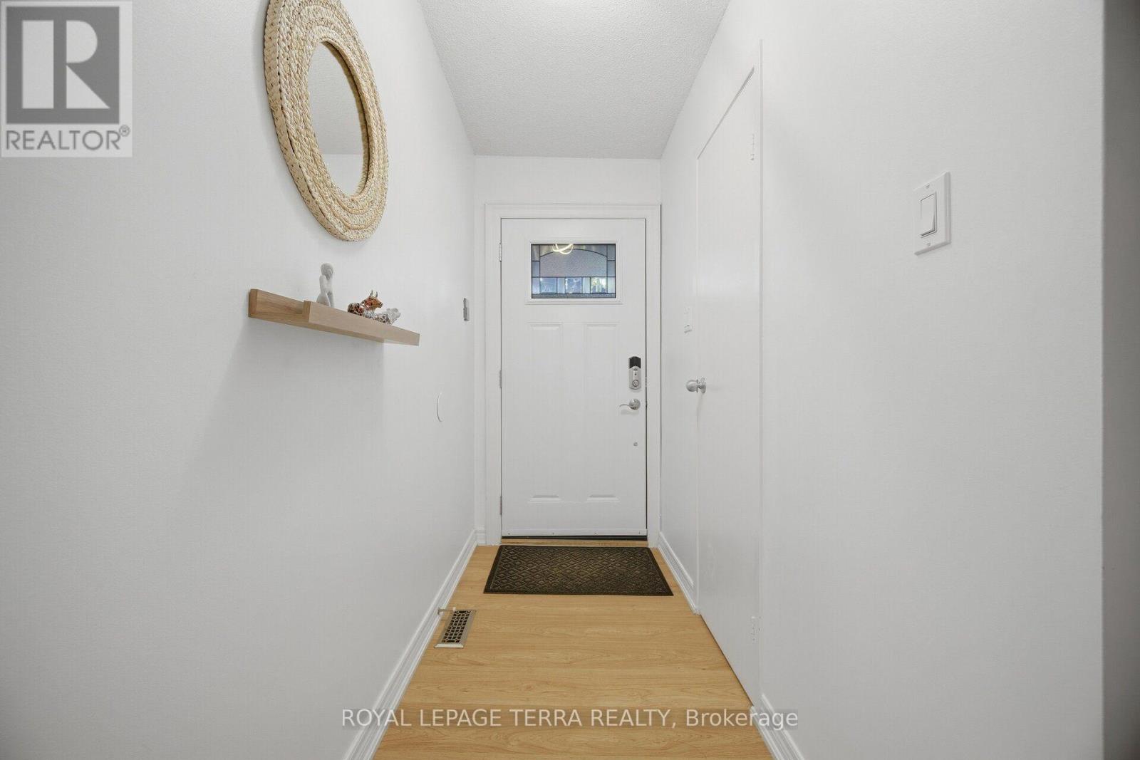 Photo of 138 - 1951 RATHBURN ROAD E
