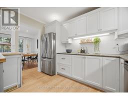 138 - 1951 Rathburn Road E, Mississauga, ON L4W2N9 Photo 10