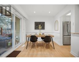 138 - 1951 Rathburn Road E, Mississauga, ON L4W2N9 Photo 12