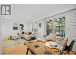 138 - 1951 Rathburn Road E, Mississauga, ON L4W2N9 Photo 13