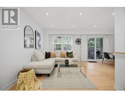 138 - 1951 Rathburn Road E, Mississauga, ON L4W2N9 Photo 14