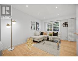 138 - 1951 Rathburn Road E, Mississauga, ON L4W2N9 Photo 15