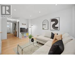 138 - 1951 Rathburn Road E, Mississauga, ON L4W2N9 Photo 16