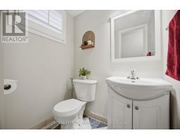 138 - 1951 Rathburn Road E, Mississauga, ON L4W2N9 Photo 17