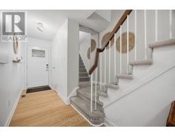 138 - 1951 Rathburn Road E, Mississauga, ON L4W2N9 Photo 18