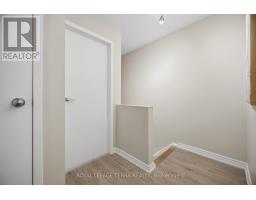 138 - 1951 Rathburn Road E, Mississauga, ON L4W2N9 Photo 19