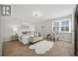 138 - 1951 Rathburn Road E, Mississauga, ON L4W2N9 Photo 20