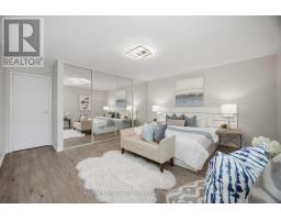 138 - 1951 Rathburn Road E, Mississauga, ON L4W2N9 Photo 21