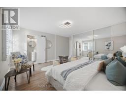 138 - 1951 Rathburn Road E, Mississauga, ON L4W2N9 Photo 22