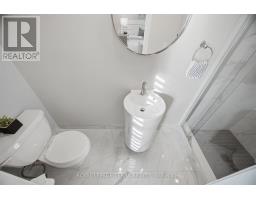 138 - 1951 Rathburn Road E, Mississauga, ON L4W2N9 Photo 23