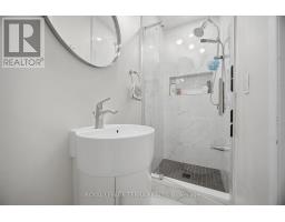 138 - 1951 Rathburn Road E, Mississauga, ON L4W2N9 Photo 24