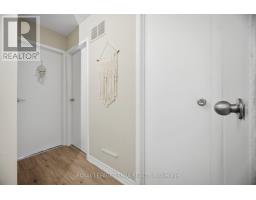 138 - 1951 Rathburn Road E, Mississauga, ON L4W2N9 Photo 25