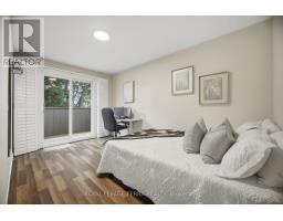 138 - 1951 Rathburn Road E, Mississauga, ON L4W2N9 Photo 26