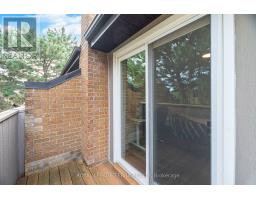 138 - 1951 Rathburn Road E, Mississauga, ON L4W2N9 Photo 27