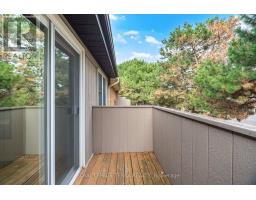 138 - 1951 Rathburn Road E, Mississauga, ON L4W2N9 Photo 28