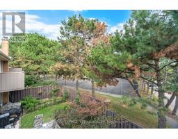 138 - 1951 Rathburn Road E, Mississauga, ON L4W2N9 Photo 29