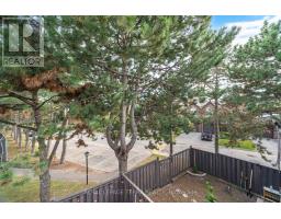 138 - 1951 Rathburn Road E, Mississauga, ON L4W2N9 Photo 30