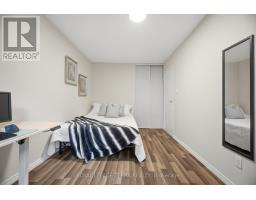 138 - 1951 Rathburn Road E, Mississauga, ON L4W2N9 Photo 31